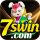 7swin — jogos eletrônicos Brasil