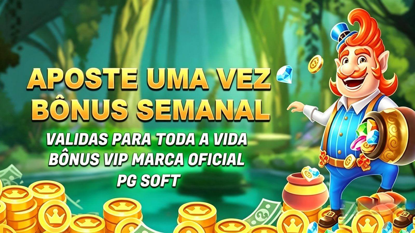 Download do app 7swin — jogos eletrônicos Brasil