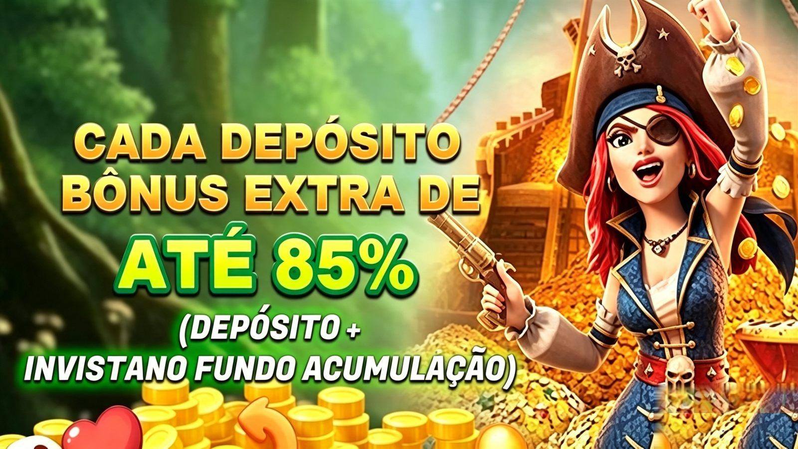 Depósito PIX 7swin — jogos eletrônicos Brasil