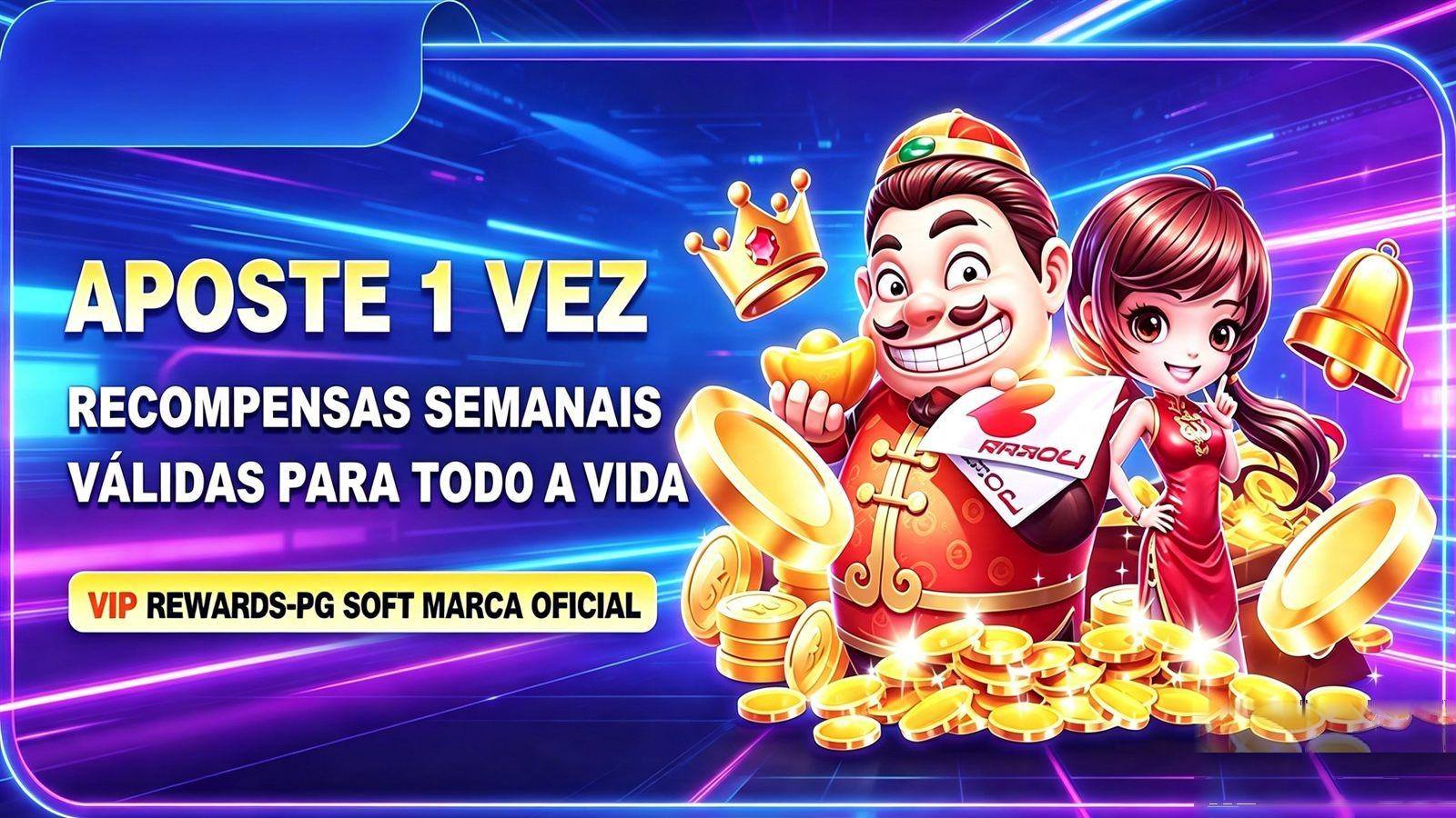 7swin app mobile 2026 — jogos eletrônicos Brasil