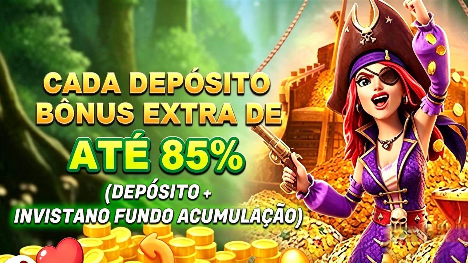 7swin — jogos eletrônicos e promoções Brasil