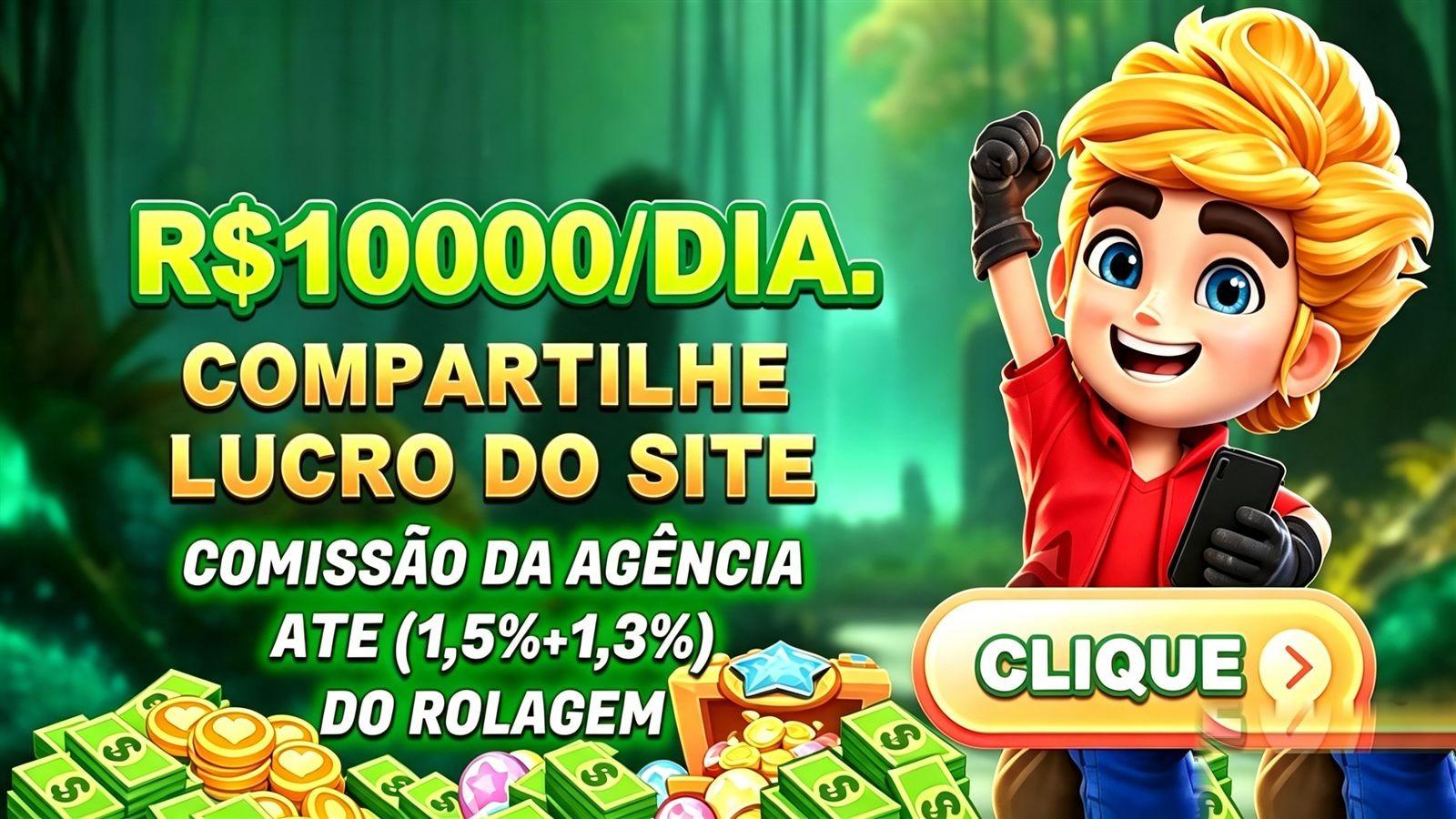 Saque PIX 7swin — jogos eletrônicos Brasil