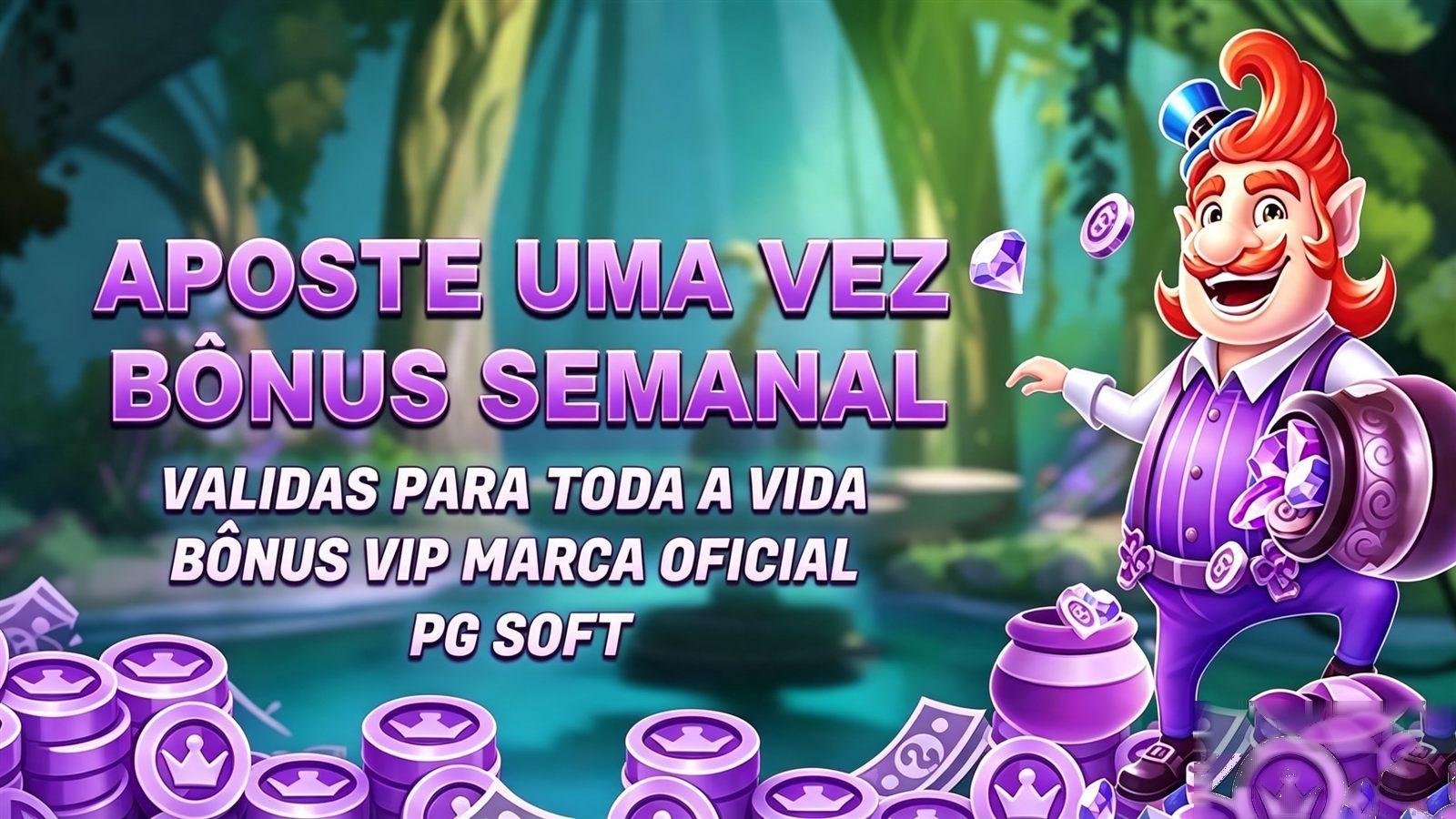 Banner 7swin — jogos eletrônicos no Brasil